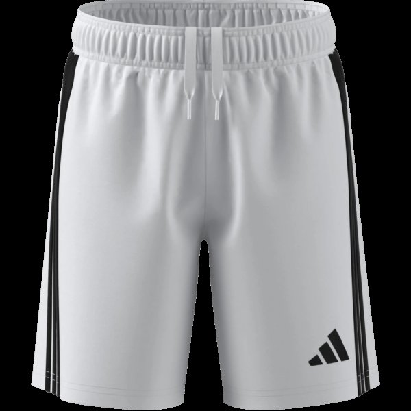 Dětské šortky adidas TASTIGO25 SHO Y - foto 9