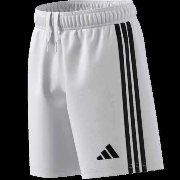 Dětské šortky adidas TASTIGO25 SHO Y - foto 16