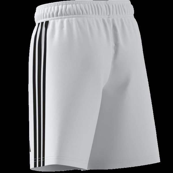 Dětské šortky adidas TASTIGO25 SHO Y - foto 14