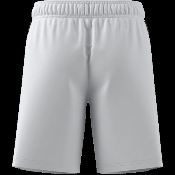Dětské šortky adidas TASTIGO25 SHO Y - foto 13