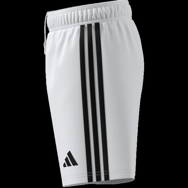 Dětské šortky adidas TASTIGO25 SHO Y - foto 15
