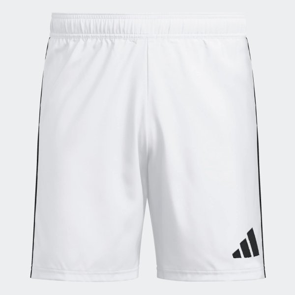 Dětské šortky adidas TASTIGO25 SHO Y - foto 1