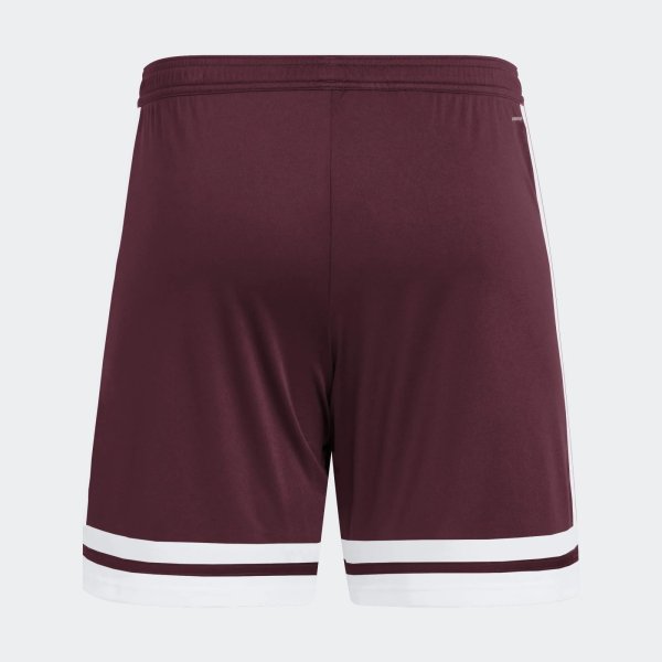 Pánské šortky adidas SQUA25 SHO M - foto 2