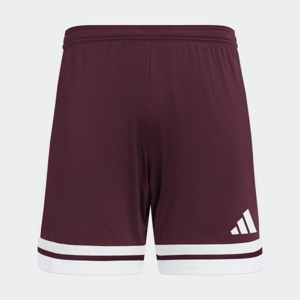 Pánské šortky adidas SQUA25 SHO M - foto 1