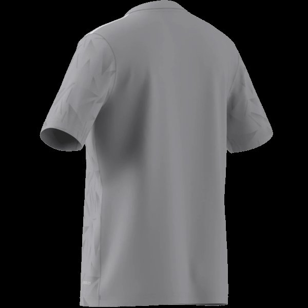 Dětský dres adidas T ICON25 JSY Y - foto 15