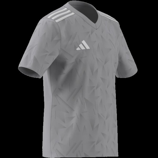 Dětský dres adidas T ICON25 JSY Y - foto 11