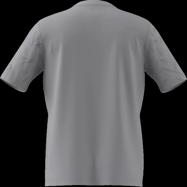 Dětský dres adidas T ICON25 JSY Y - foto 14