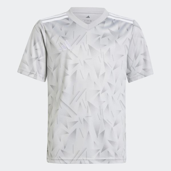 Dětský dres adidas T ICON25 JSY Y - foto 0