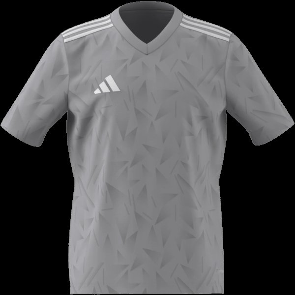Dětský dres adidas T ICON25 JSY Y - foto 10