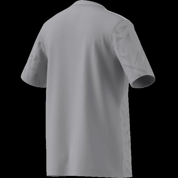 Dětský dres adidas T ICON25 JSY Y - foto 13