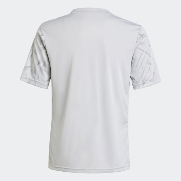 Dětský dres adidas T ICON25 JSY Y - foto 2