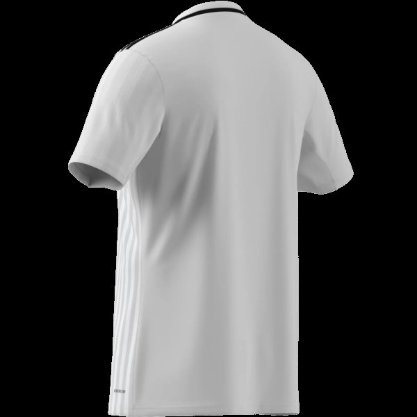 Pánský dres adidas CAMPEON25 JSY M - foto 14
