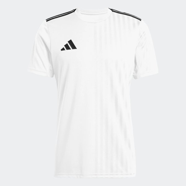 Pánský dres adidas CAMPEON25 JSY M - foto 1