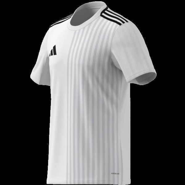 Pánský dres adidas CAMPEON25 JSY M - foto 16