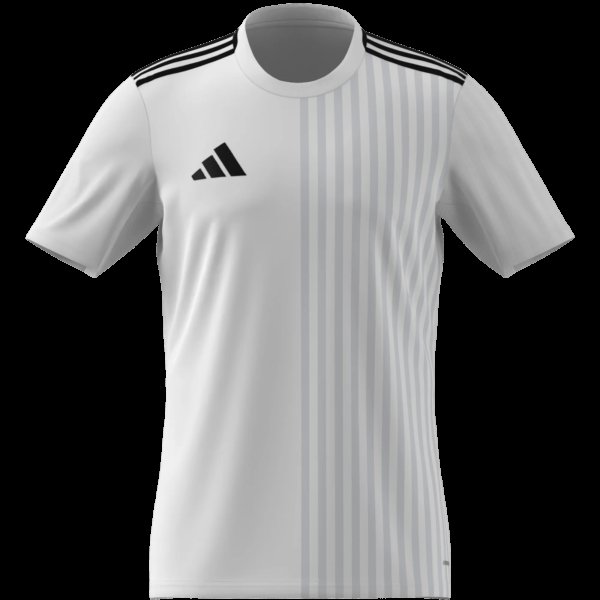Pánský dres adidas CAMPEON25 JSY M - foto 9