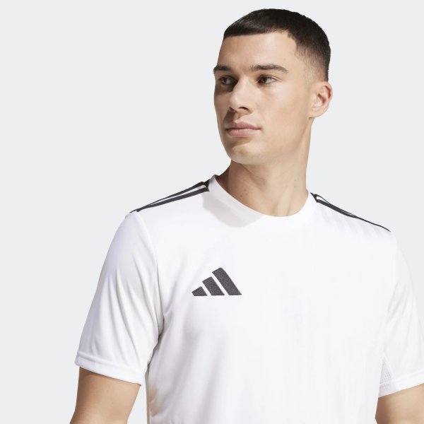 Pánský dres adidas CAMPEON25 JSY M - foto 7