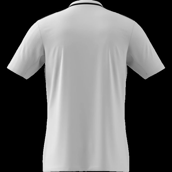 Pánský dres adidas CAMPEON25 JSY M - foto 13