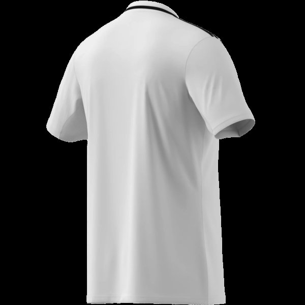 Pánský dres adidas CAMPEON25 JSY M - foto 12