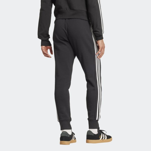Pánské tepláky adidas JUVE DNA PNT - foto 3