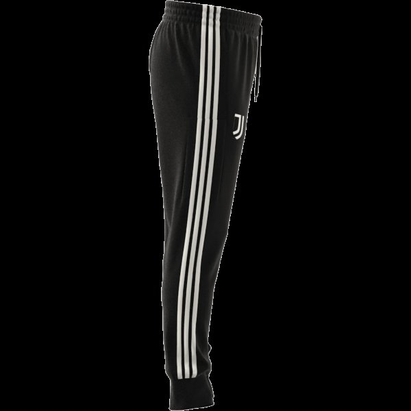 Pánské tepláky adidas JUVE DNA PNT - foto 10