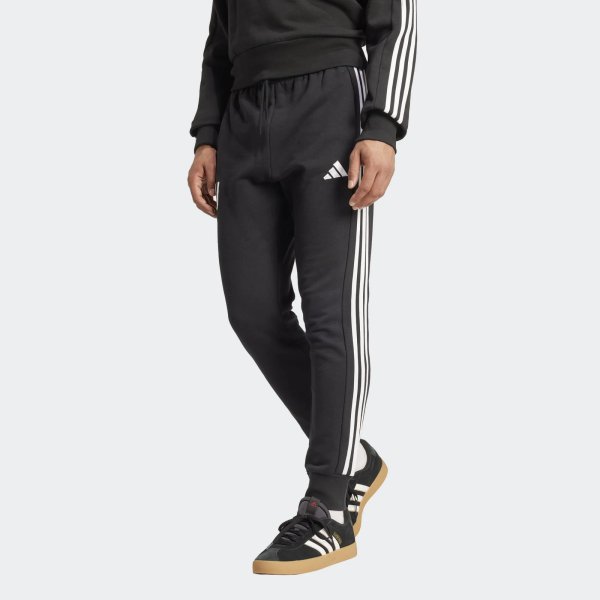 Pánské tepláky adidas JUVE DNA PNT - foto 2