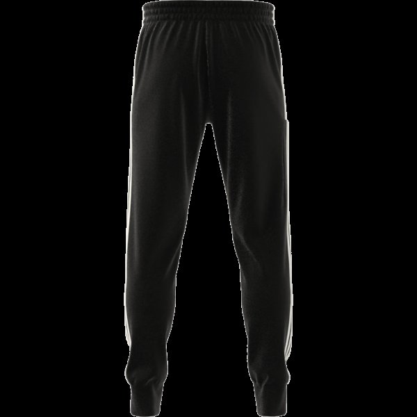 Pánské tepláky adidas JUVE DNA PNT - foto 12