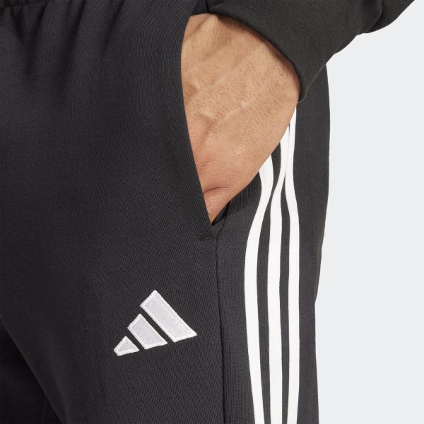 Pánské tepláky adidas JUVE DNA PNT - foto 6