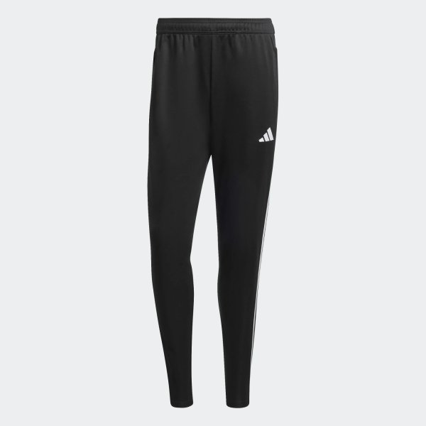 Pánské tepláky adidas TIRO ES PNT - foto 1