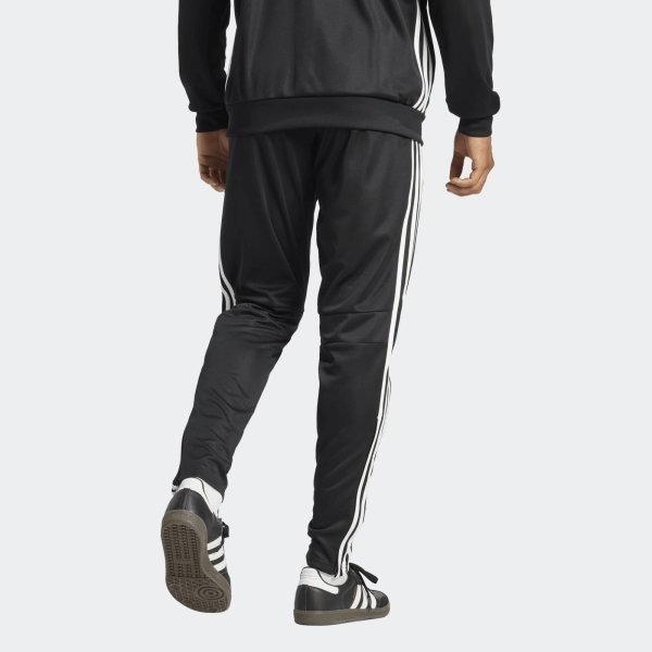 Pánské tepláky adidas TIRO ES PNT - foto 3