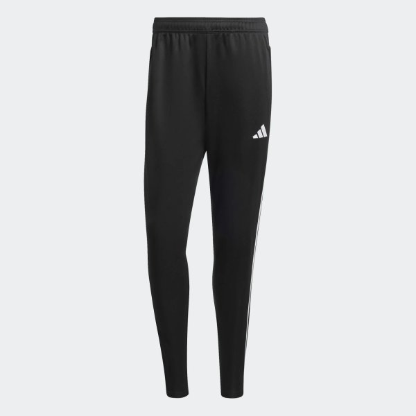 Pánské tepláky adidas TIRO ES PNT - foto 0
