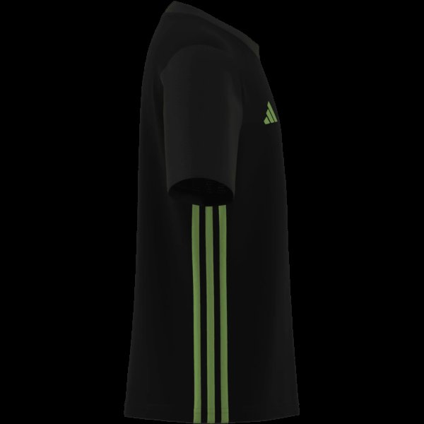 Dětský dres adidas TABELA 23 JSY Y - foto 10