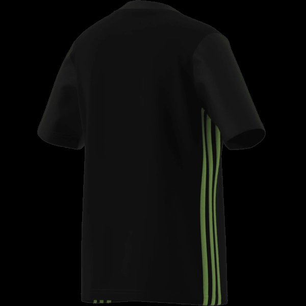 Dětský dres adidas TABELA 23 JSY Y - foto 11