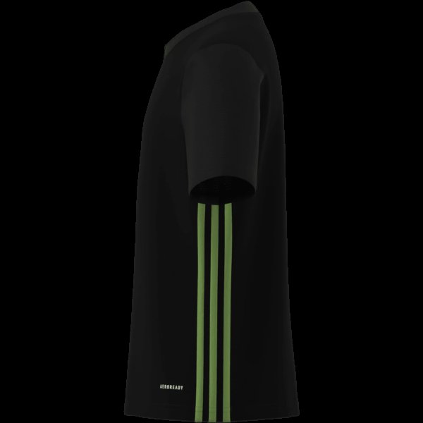 Dětský dres adidas TABELA 23 JSY Y - foto 14
