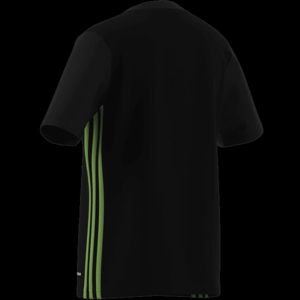 Dětský dres adidas TABELA 23 JSY Y - foto 13