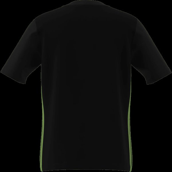 Dětský dres adidas TABELA 23 JSY Y - foto 12