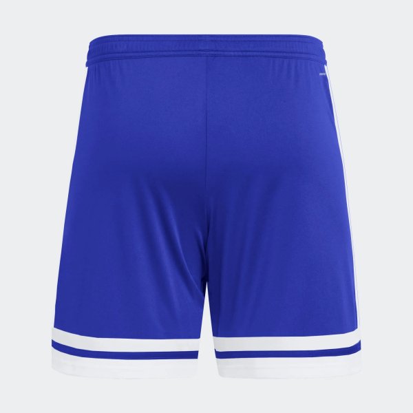 Pánské šortky adidas SQUA25 SHO M - foto 2