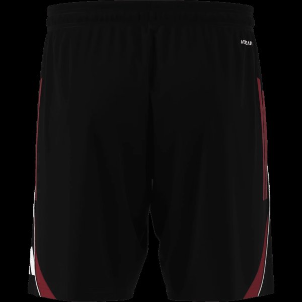 Pánské šortky adidas TIRO25C TR SHO - foto 13