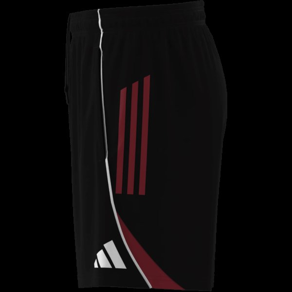 Pánské šortky adidas TIRO25C TR SHO - foto 15