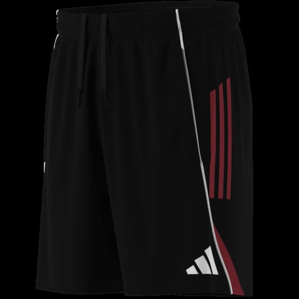 Pánské šortky adidas TIRO25C TR SHO - foto 16