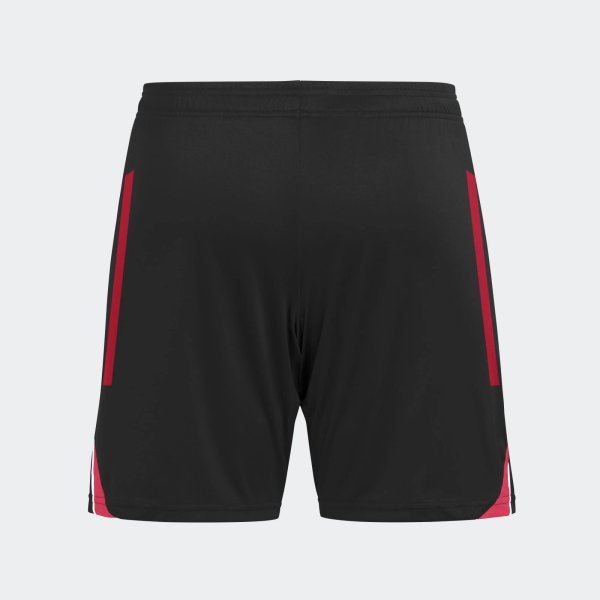 Pánské šortky adidas TIRO25C TR SHO - foto 2