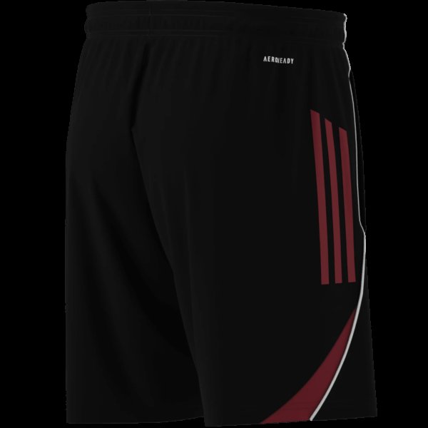 Pánské šortky adidas TIRO25C TR SHO - foto 12
