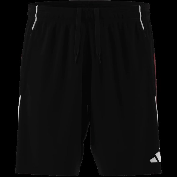 Pánské šortky adidas TIRO25C TR SHO - foto 9