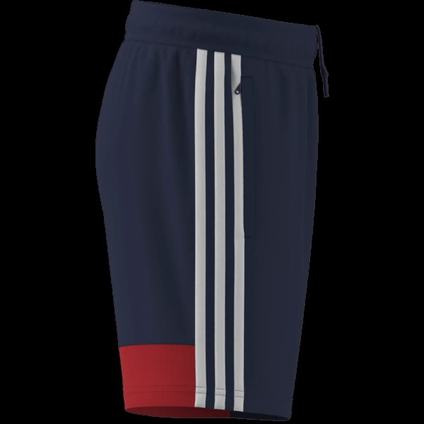 Dětské šortky adidas TIRO ES SHO Y - foto 10