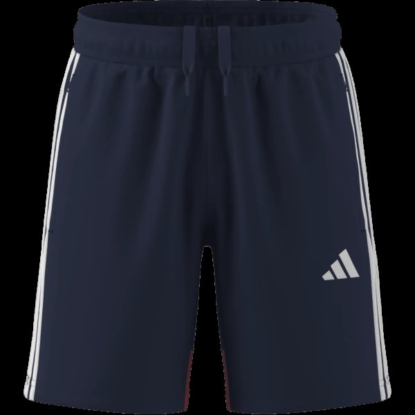 Dětské šortky adidas TIRO ES SHO Y - foto 8