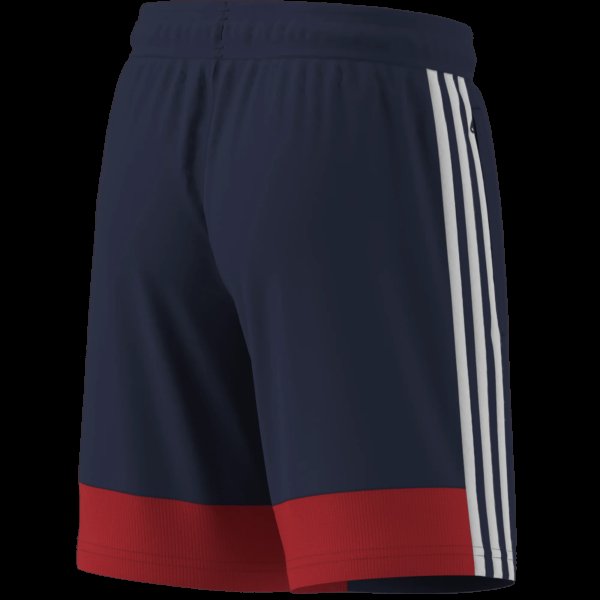 Dětské šortky adidas TIRO ES SHO Y - foto 11
