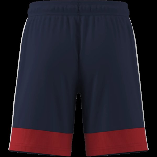 Dětské šortky adidas TIRO ES SHO Y - foto 12