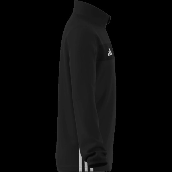 Dětská mikina adidas TIRO ES TOP Y - foto 10