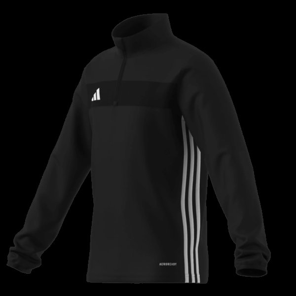 Dětská mikina adidas TIRO ES TOP Y - foto 15