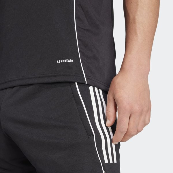 Pánský dres adidas TIRO25C TR JSY - foto 7