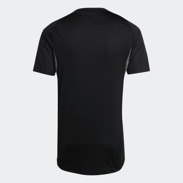 Pánský dres adidas TIRO25C TR JSY - foto 2